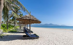 Resort Melia đà Nẵng